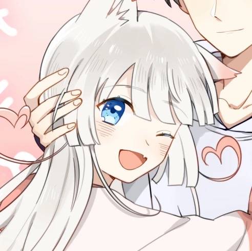 头像